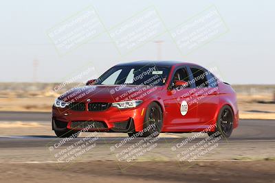 media/Oct-20-2024-Speed Ventures (Sun) [[868654b27b]]/Red/Session 1 (Sweeper)/